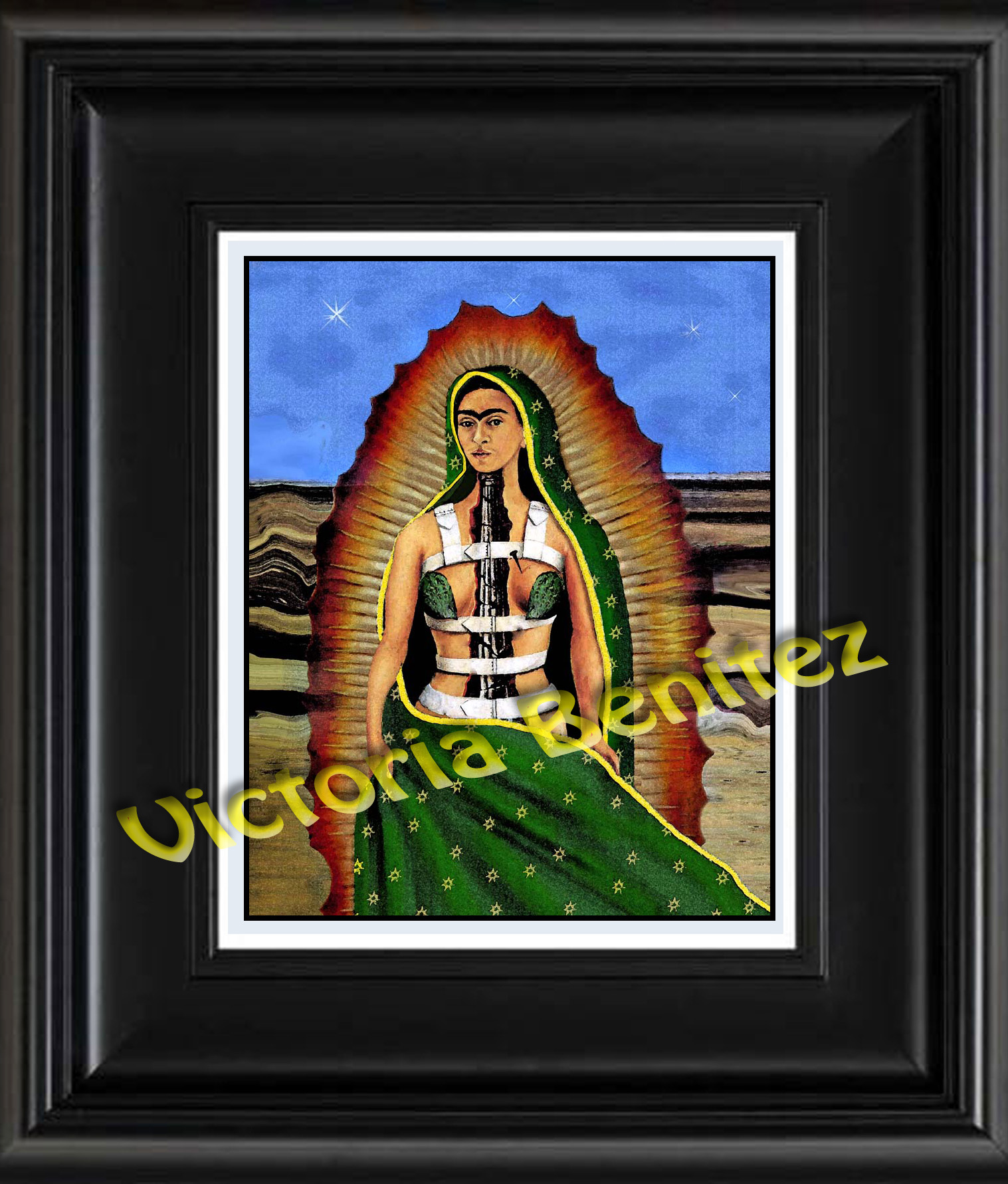 frida kahlo essay broken column frida kahlo essay broken column
